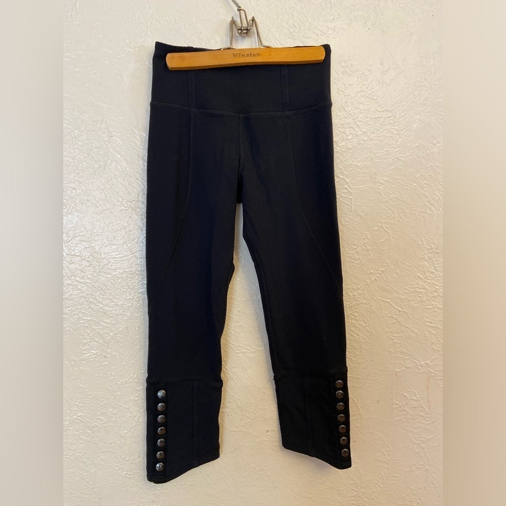 Lululemon legging